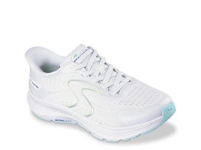 Hands Free Slip-ins GO RUN Consistent 2.0 Lockhart Slip-On Sneaker