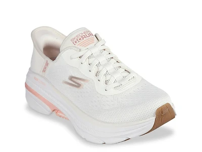 Slip-ins Max Cushioning Arch Fit 2.0 Antilles Sneaker