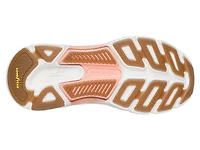 Slip-ins Max Cushioning Arch Fit 2.0 Antilles Sneaker