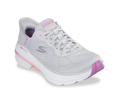 Slip-ins Max Cushioning Arch Fit 2.0 Antilles Sneaker