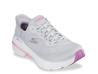 Slip-ins Max Cushioning Arch Fit 2.0 Antilles Sneaker
