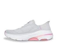 Slip-ins Max Cushioning Arch Fit 2.0 Antilles Sneaker