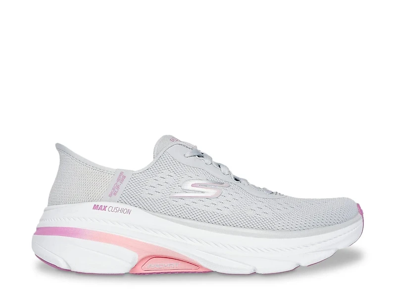 Slip-ins Max Cushioning Arch Fit 2.0 Antilles Sneaker