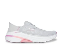Slip-ins Max Cushioning Arch Fit 2.0 Antilles Sneaker