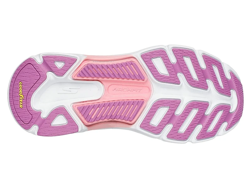 Slip-ins Max Cushioning Arch Fit 2.0 Antilles Sneaker