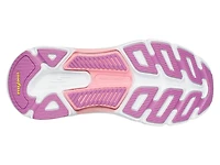 Slip-ins Max Cushioning Arch Fit 2.0 Antilles Sneaker