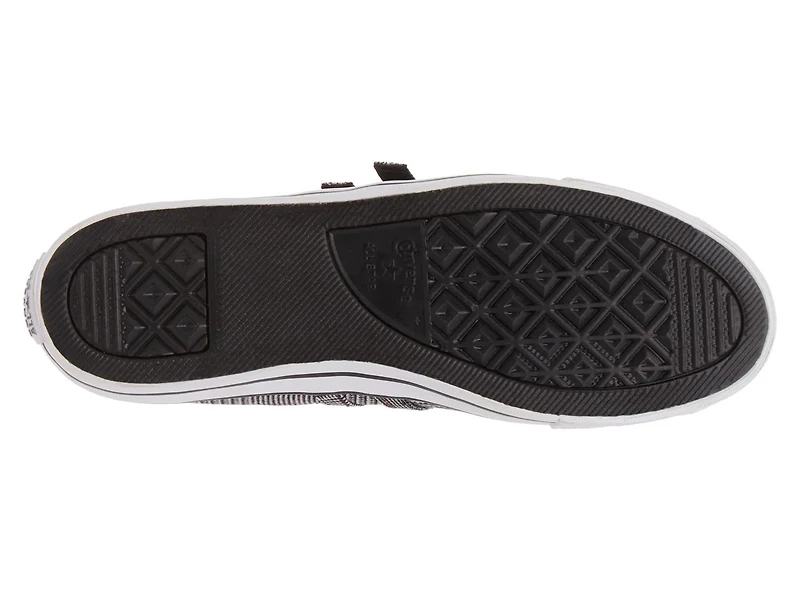 Dainty Mary Jane Sneaker