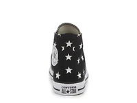 Chuck Taylor All Star High-Top Sneaker