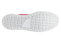 Chuck Taylor All Star Double Stack High-Top Platform Sneaker