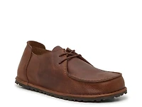 Utti Oxford