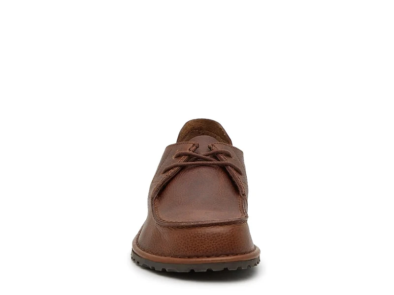 Utti Oxford