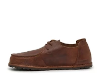 Utti Oxford