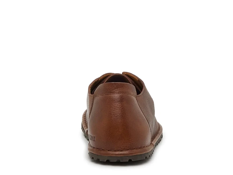 Utti Oxford