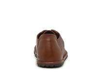 Utti Oxford