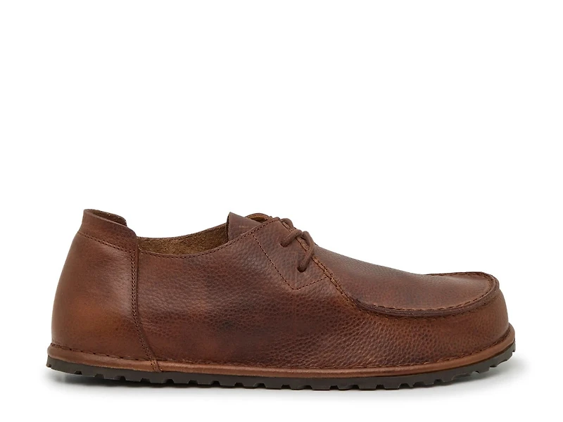 Utti Oxford