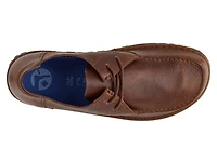 Utti Oxford