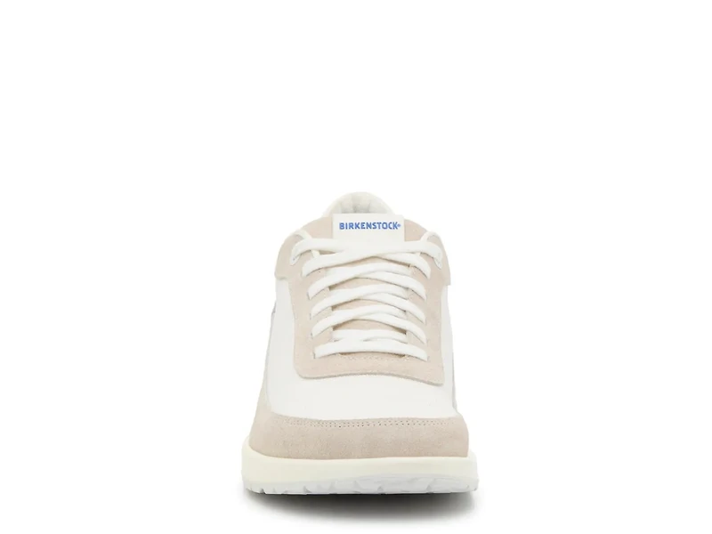 Honnef Sneaker - Men's