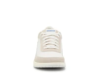 Honnef Sneaker - Men's