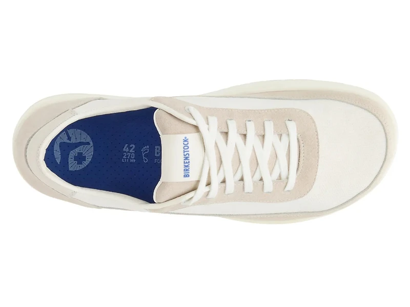 Honnef Sneaker - Men's