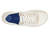 Honnef Sneaker - Men's