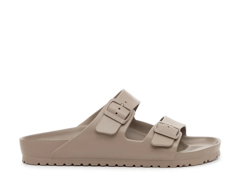 Arizona Essentials Slide Sandal - Men's