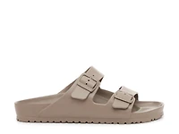 Arizona Essentials Slide Sandal - Men's