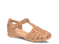 Persa Flat
