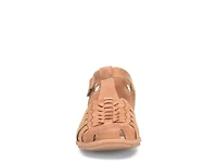 Persa Flat