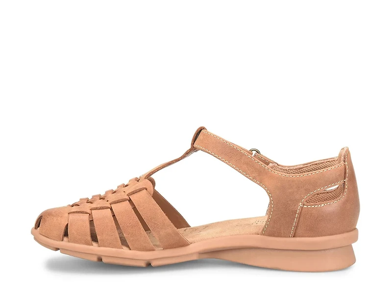 Persa Flat