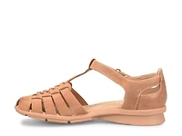 Persa Flat