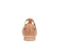 Persa Flat