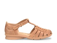 Persa Flat