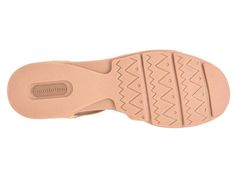 Persa Flat