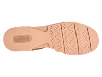 Persa Flat