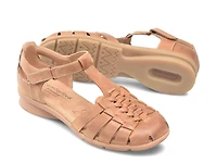Persa Flat