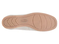 Keegan Ballet Flat