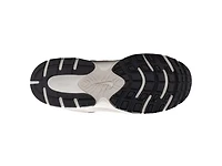 V5 RNR Sneaker