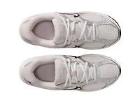 V5 RNR Sneaker