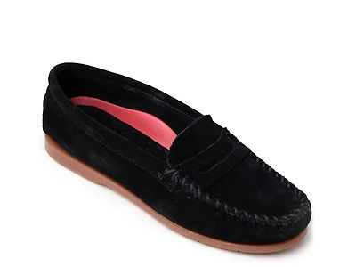 Mellony Penny Loafer