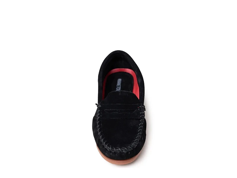 Mellony Penny Loafer