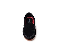 Mellony Penny Loafer