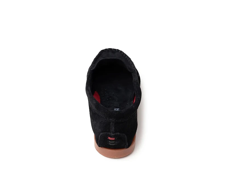 Mellony Penny Loafer