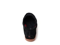 Mellony Penny Loafer