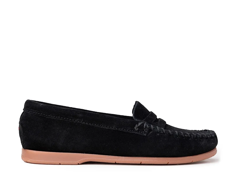 Mellony Penny Loafer