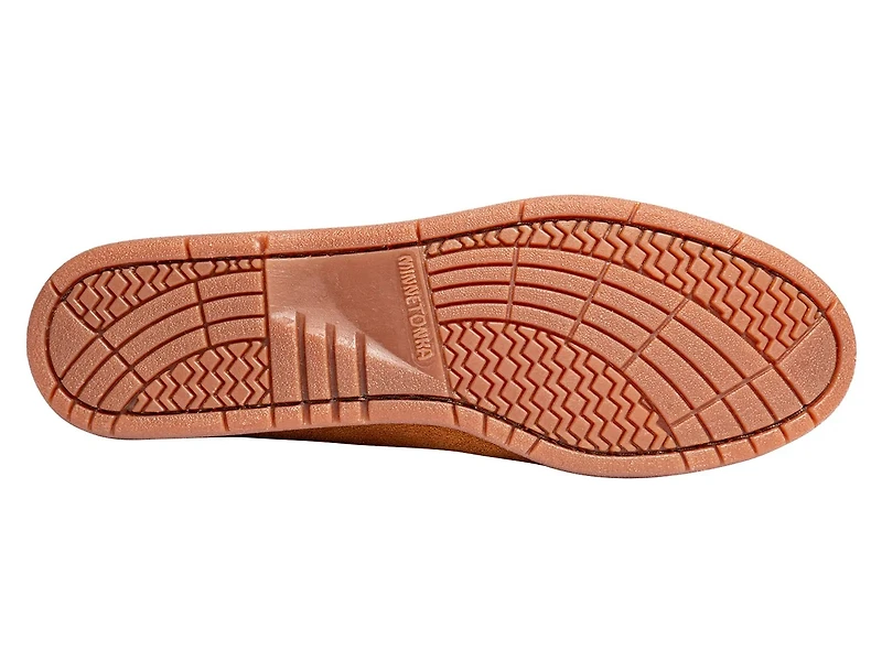 Mellony Penny Loafer