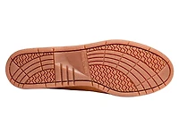 Mellony Penny Loafer