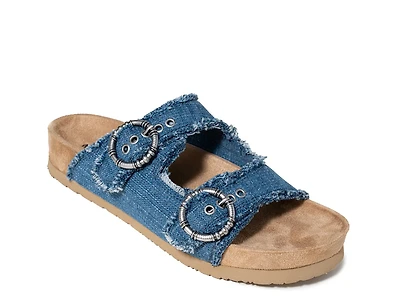 Georgine Sandal