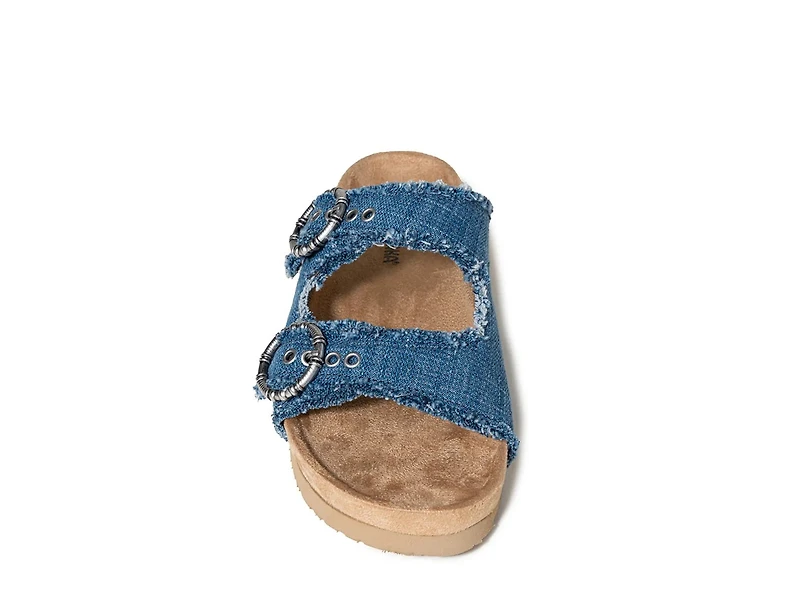 Georgine Sandal