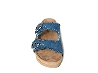 Georgine Sandal