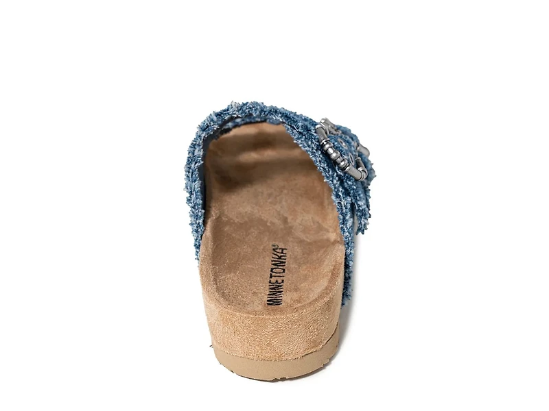 Georgine Sandal